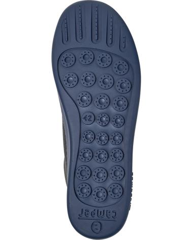 CAMPER K300305 PEU TOURING GREY 025 GRIS025