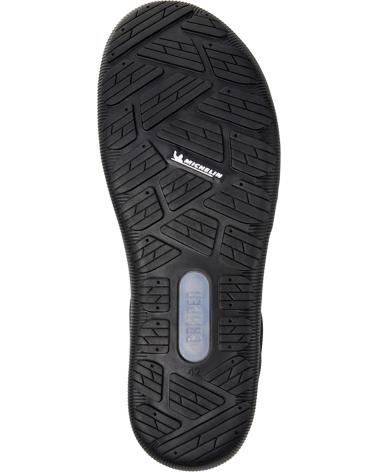 BOTINS CAMPER PEU PISTA GORE-TEX K300472 PRETO NEGRO007