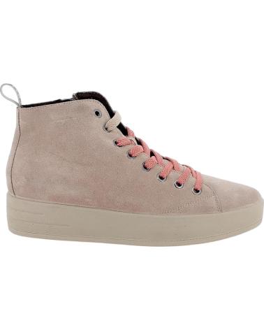 BOTTES IGI&CO 8668266 COULEURS VARIÉES VARIOS COLORES