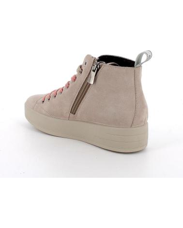 IGI&CO 8668266 STIEFEL VERSCHIEDENE FARBEN VARIOS COLORES