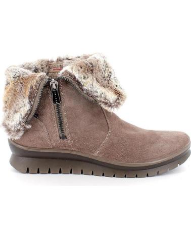 BOTTES IGI&CO 8658755 GORE-TEX COULEURS VARIÉES VARIOS COLORES