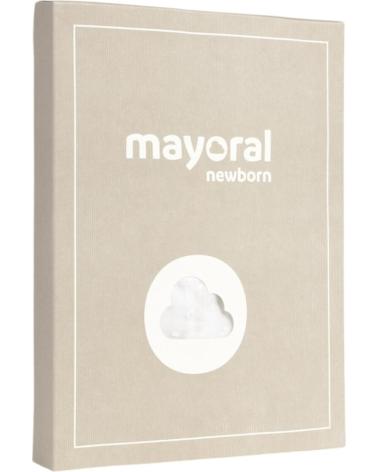 MAYORAL CONJUNTOS DE ROPA PARA BEBES NINA 1257 CONJUNTO BLUSA Y CUBR ROSA MAYORAL CONJUNTOS DE ROPA PARA BEBES NINA 1257 CONJUNTO BLUSA Y CUBR ROSA