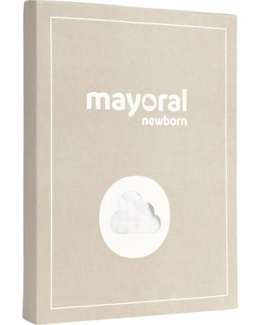 MAYORAL CONJUNTOS DE ROPA PARA BEBES NINA 1257 CONJUNTO BLUSA Y CUBR ROSA MAYORAL CONJUNTOS DE ROPA PARA BEBES NINA 1257 CONJUNTO BLUSA Y CUBR ROSA