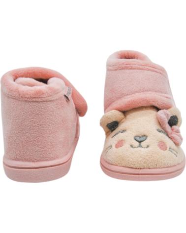 MAYORAL ZAPATILLAS CASUAL PARA NINA 42619 ROSA MAYORAL ZAPATILLAS CASUAL PARA NINA 42619 ROSA