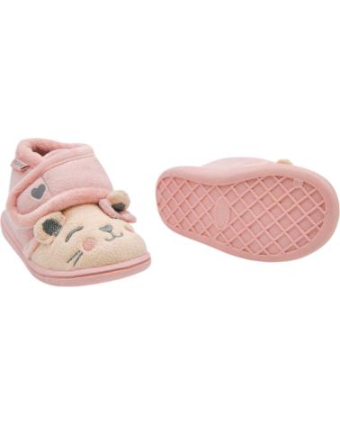 MAYORAL ZAPATILLAS CASUAL PARA NINA 42619 ROSA MAYORAL ZAPATILLAS CASUAL PARA NINA 42619 ROSA