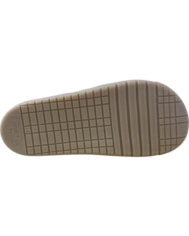 CRIOS DELFIN TÊNIS ESPORTIVO RESPEITOSO BRANCO BLANCO
