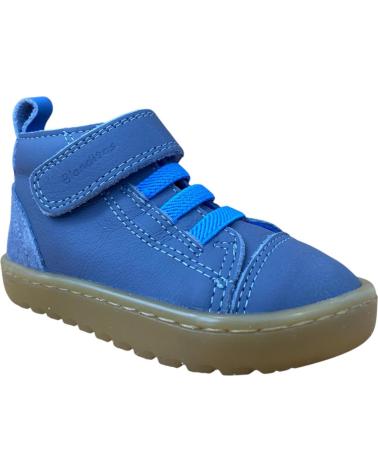 CRIOS PEKIN BOTA RESPEITOSA AZUL AZUL