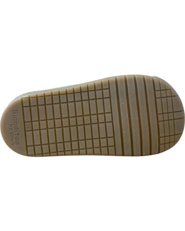 CRIOS DELFÍN VELCRO DESPORTIVA RESPEITOSA AZUL AZUL