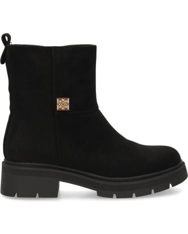 STIEFEL SPORT3PUNTO0 AA-36 SCHWARZ VARIOS COLORES