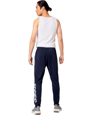 SURVÊTEMENT ADIDAS BLEU MARINE AZUL