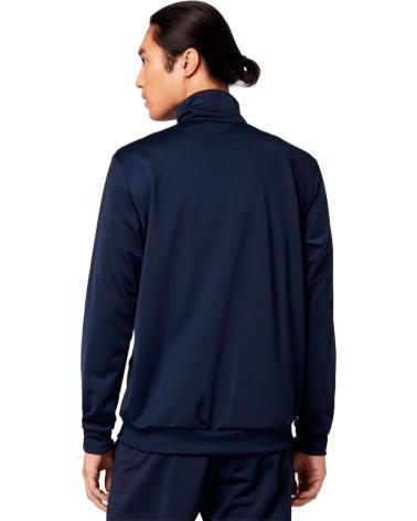 SURVÊTEMENT ADIDAS BLEU MARINE AZUL