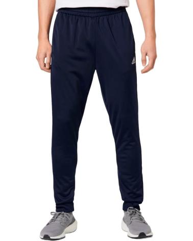 SURVÊTEMENT ADIDAS BLEU MARINE AZUL