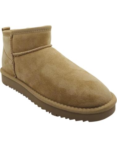 XTI BOTIN 14444203 BEIGE