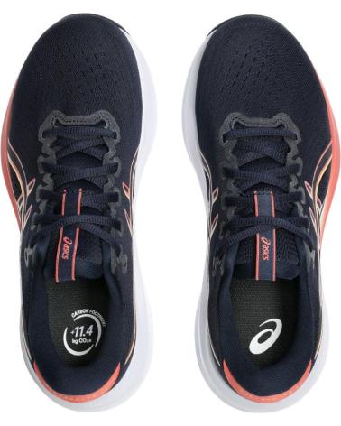 ASICS GEL-EXCITE 11 | VIELSEITIGE LAUFSCHUHE VARIOS COLORES