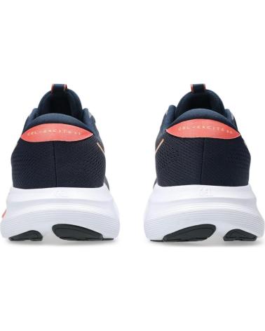 ASICS GEL-EXCITE 11 | VIELSEITIGE LAUFSCHUHE VARIOS COLORES