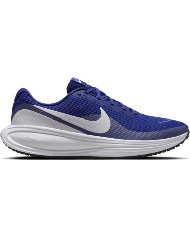 NIKE REVOLUTION 8 | CHAUSSURES DE COURSE LÉGÈRES VARIOS COLORES