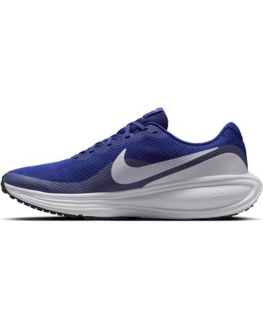 NIKE REVOLUTION 8 | LEICHTE LAUFSCHUHE VARIOS COLORES