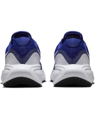 NIKE REVOLUTION 8 | LEICHTE LAUFSCHUHE VARIOS COLORES