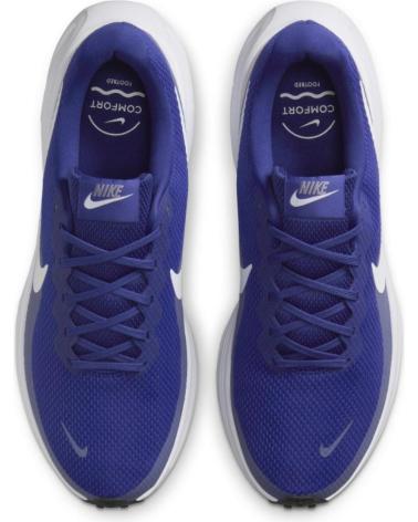 NIKE REVOLUTION 8 | LEICHTE LAUFSCHUHE VARIOS COLORES