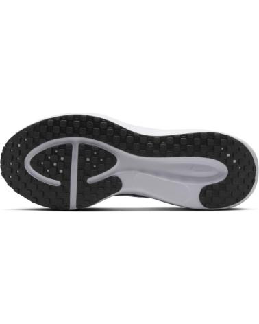 NIKE REVOLUTION 8 | LEICHTE LAUFSCHUHE VARIOS COLORES