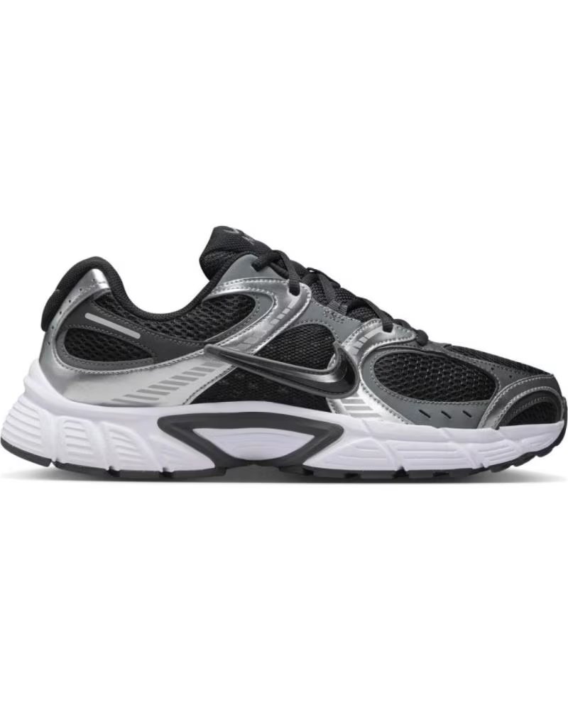 NIKE V5 RNR | MODERNE URBANE LAUFSCHUHE VARIOS COLORES