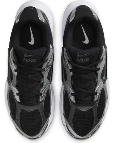 NIKE V5 RNR | MODERNE URBANE LAUFSCHUHE VARIOS COLORES