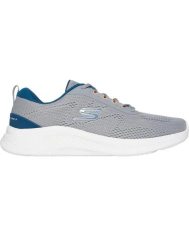 SKECHERS SKECH-LITE PRO 2.0 : CONFORT ET STYLE SPORTIF VARIOS COLORES