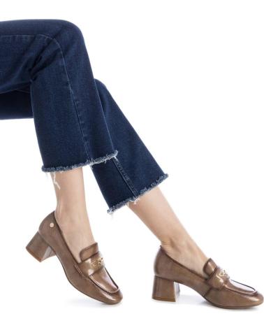 XTI 144251 BEIGE