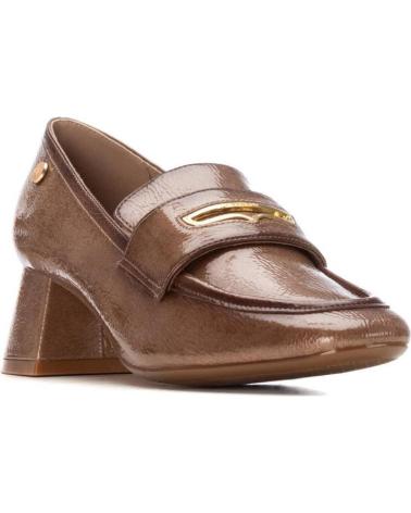 XTI 144251 BEIGE