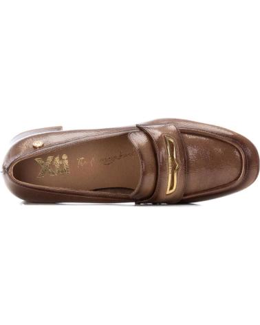 XTI 144251 BEIGE