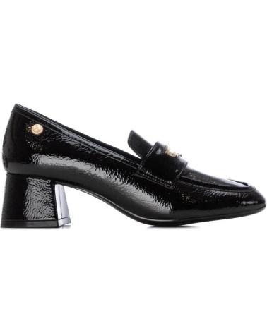 XTI 144251 NEGRO