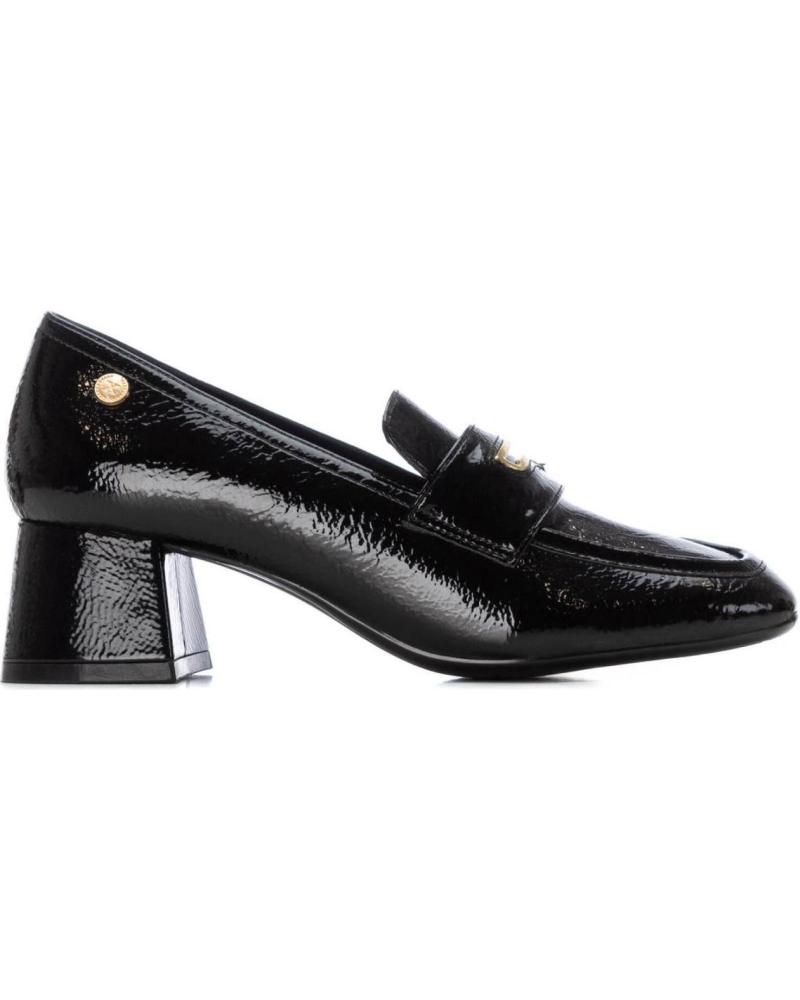 XTI 144251 NEGRO