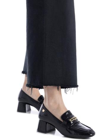 XTI 144251 NEGRO