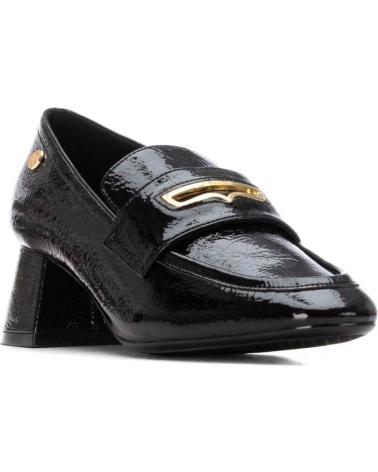 XTI 144251 NEGRO