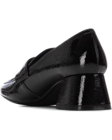 XTI 144251 NEGRO
