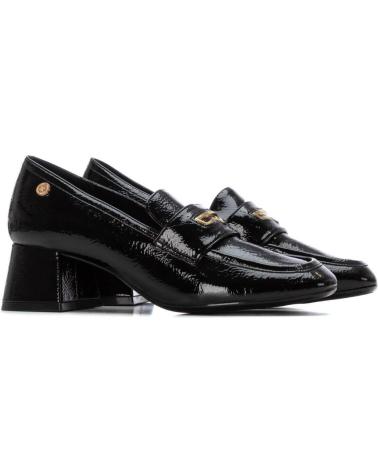 XTI 144251 NEGRO