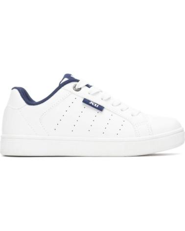 XTI 151314 NAVY