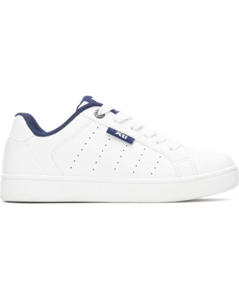 XTI 151314 NAVY