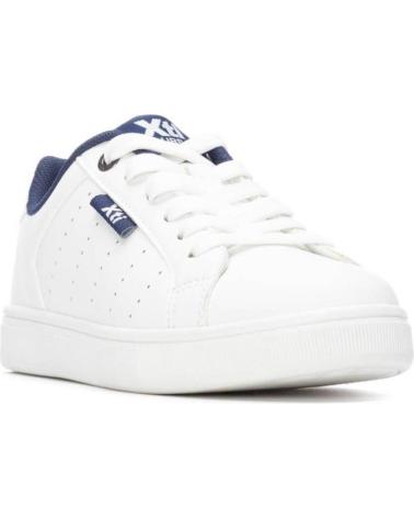 XTI 151314 NAVY