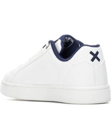 XTI 151314 NAVY