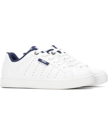 XTI 151314 NAVY