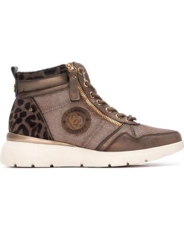 CARMELA 162514 TAUPE