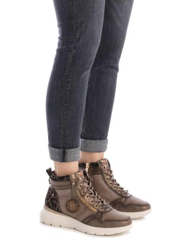 CARMELA 162514 TAUPE