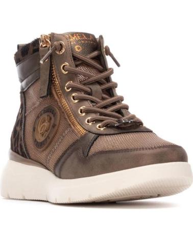 CARMELA 162514 TAUPE