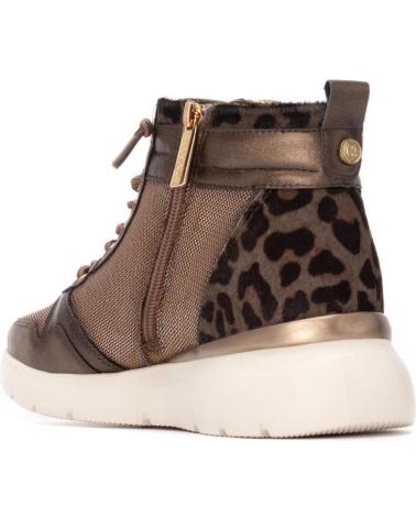 CARMELA 162514 TAUPE