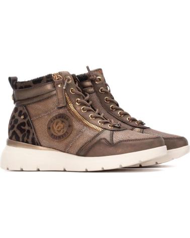 CARMELA 162514 TAUPE