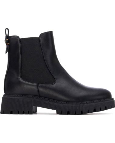 REFRESH 173168 NEGRO