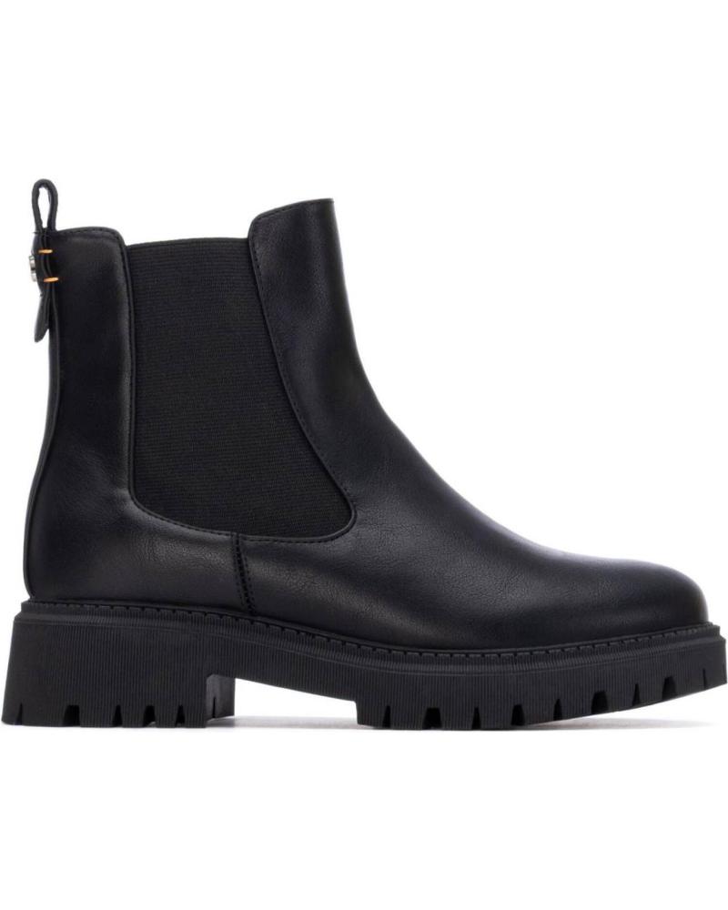 REFRESH 173168 NEGRO