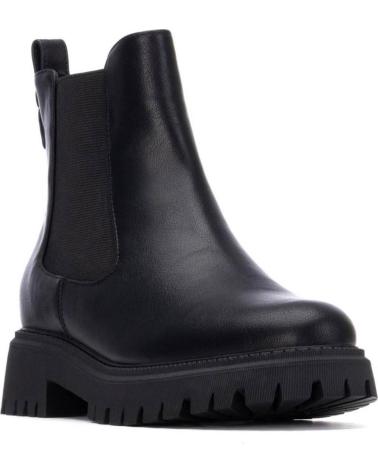 REFRESH 173168 NEGRO