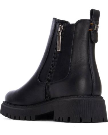REFRESH 173168 NEGRO
